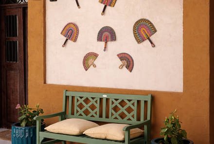 casa feregrino ubicacion