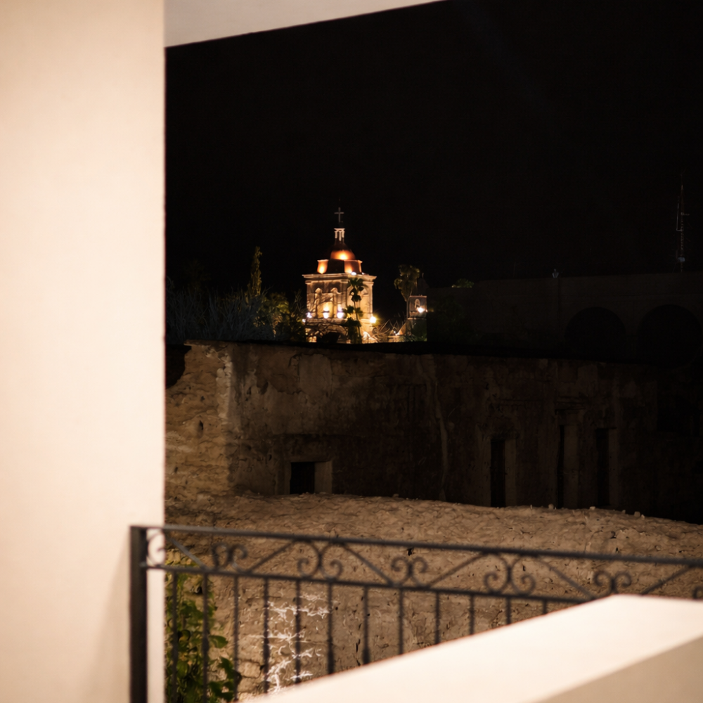 galeria casa feregrino 7