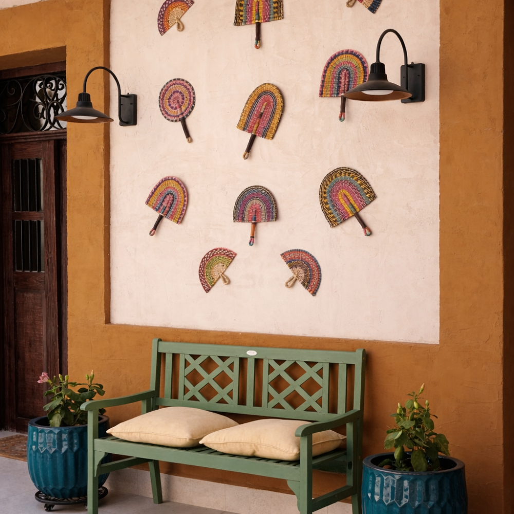 galeria casa feregrino 8
