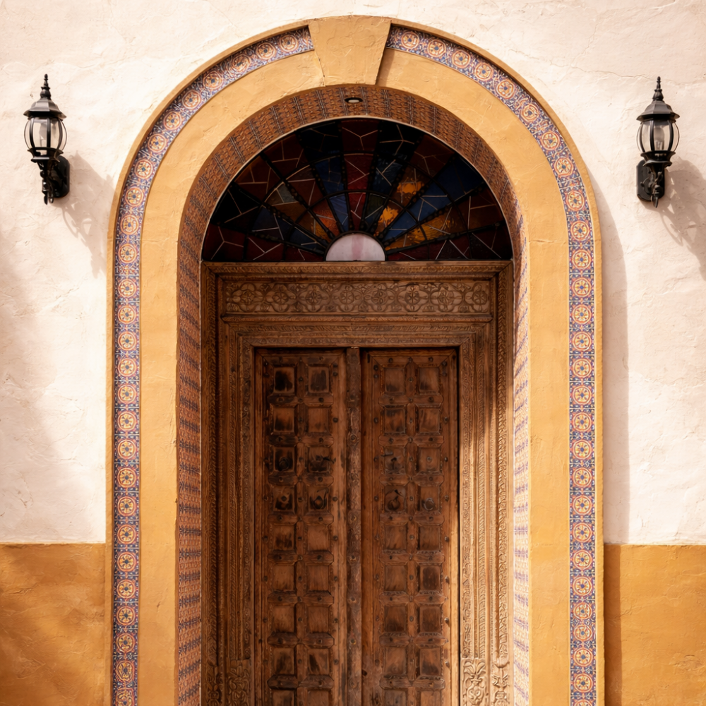 galeria casa feregrino 9