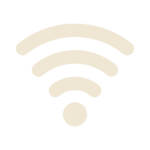 icono casa feregrino