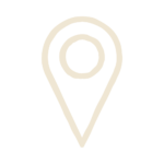 icono casa feregrino 6