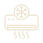 icono casa feregrino mini split