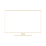 icono casa feregrino tv